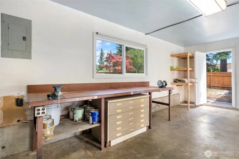 Property photo for 6007 189th Place Sw, Lynnwood photo 39