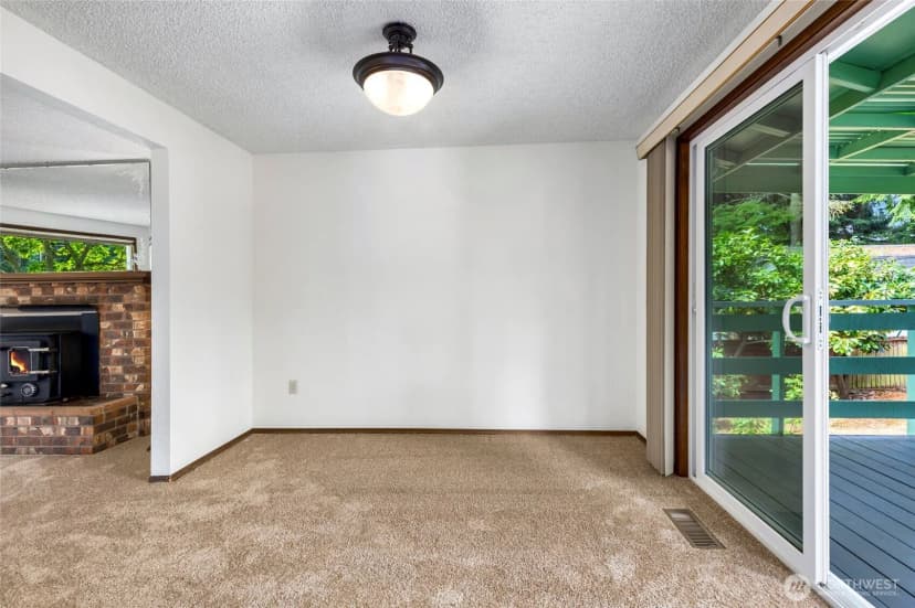 Property photo for 6007 189th Place Sw, Lynnwood photo 19