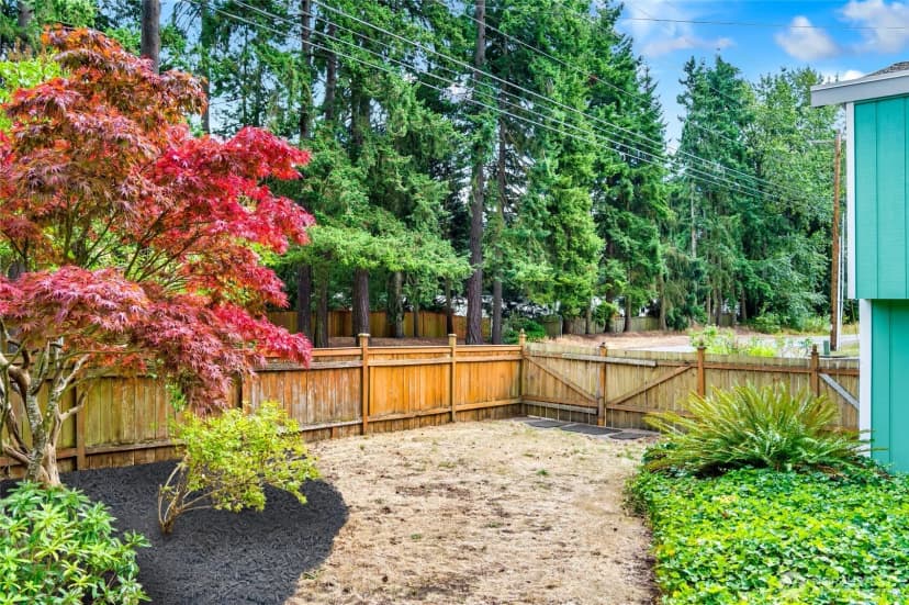 Property photo for 6007 189th Place Sw, Lynnwood photo 10