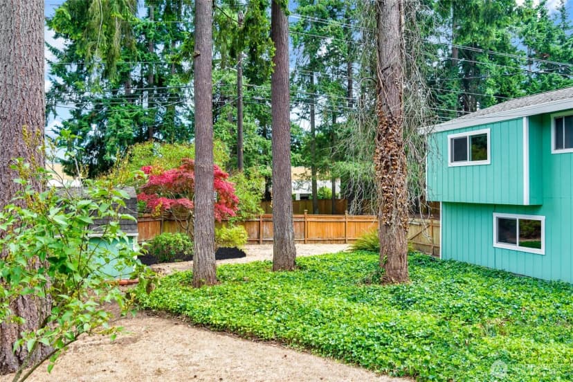 Property photo for 6007 189th Place Sw, Lynnwood photo 6