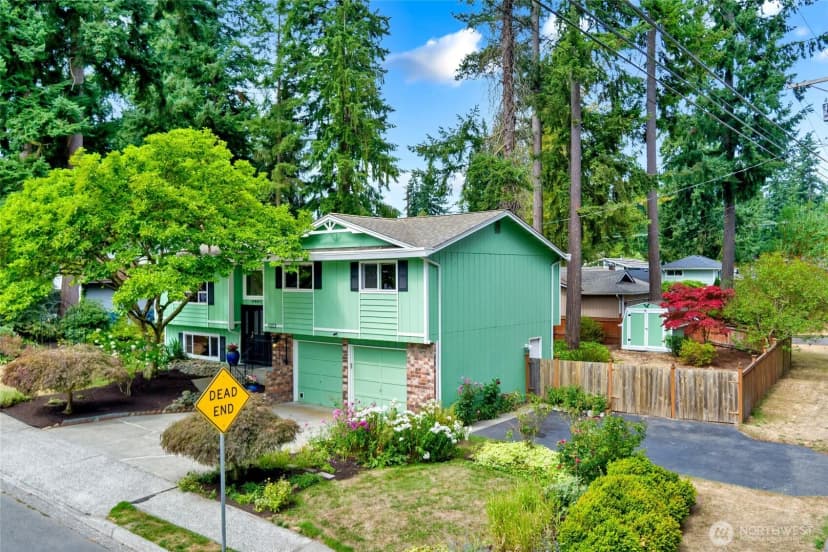 Property photo for 6007 189th Place Sw, Lynnwood photo 9