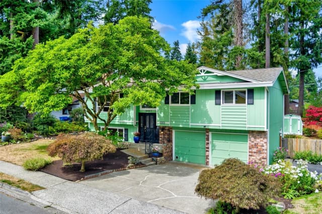Property photo for 6007 189th Place Sw, Lynnwood
