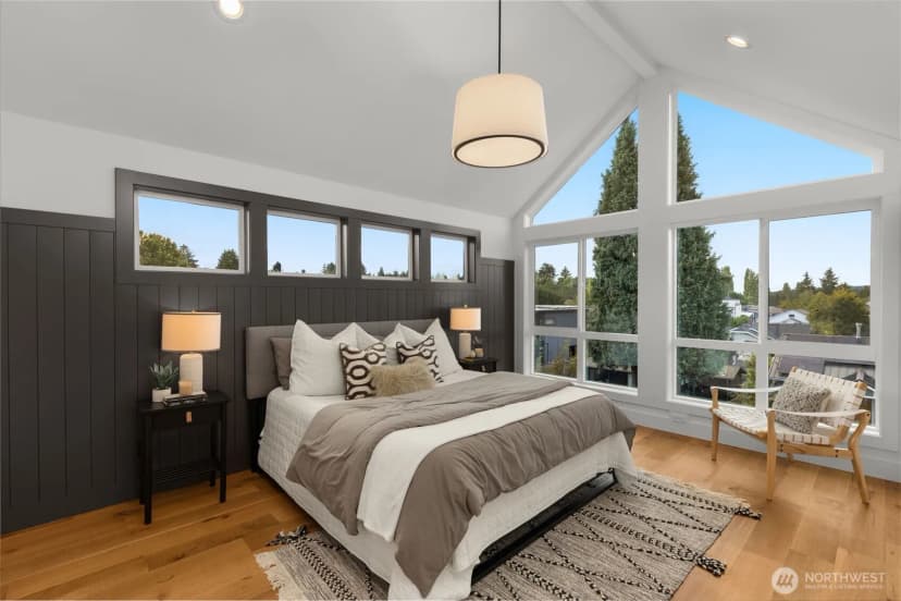 Property photo for 315 Nw 86th Street, Seattle photo 10
