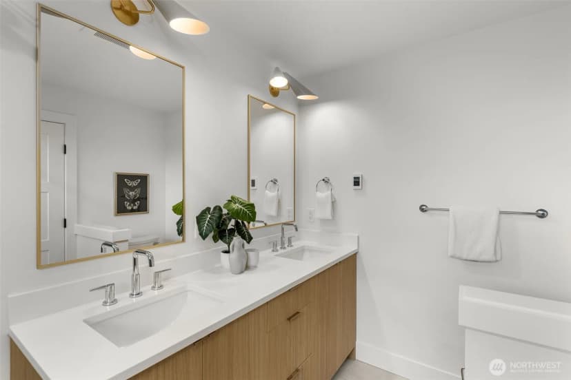 Property photo for 315 Nw 86th Street, Seattle photo 14