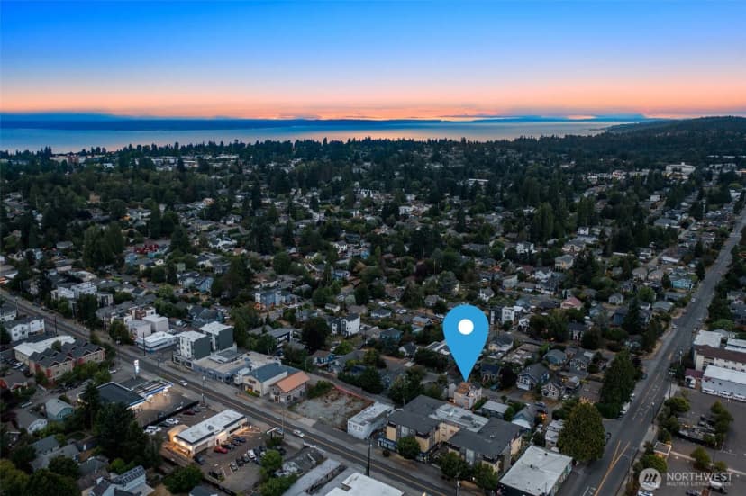 Property photo for 315 Nw 86th Street, Seattle photo 22