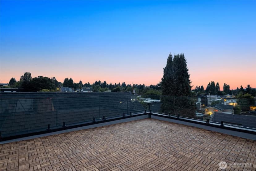 Property photo for 315 Nw 86th Street, Seattle photo 19