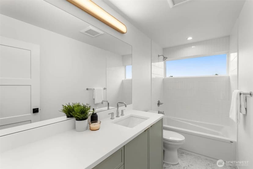 Property photo for 315 Nw 86th Street, Seattle photo 18