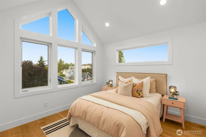 Property photo for 315 Nw 86th Street, Seattle photo 17
