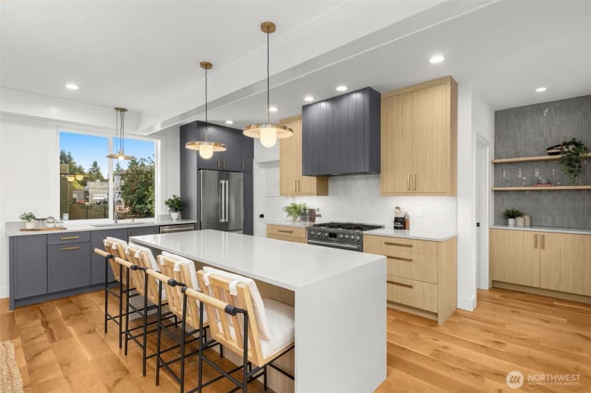 Property photo for 315 Nw 86th Street, Seattle photo 6