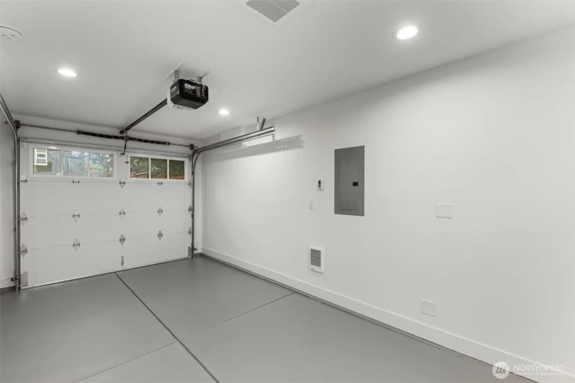 Property photo for 315 Nw 86th Street, Seattle photo 20