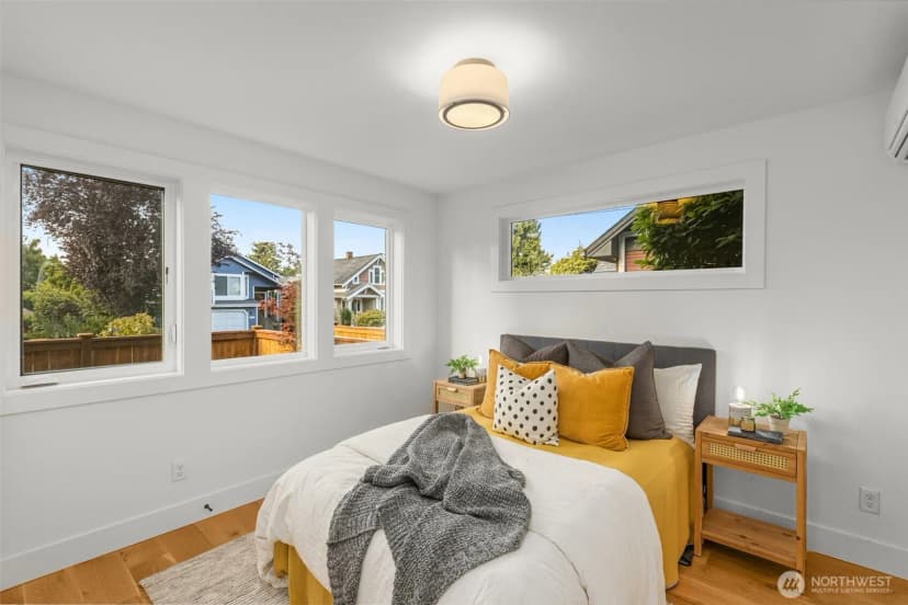 Property photo for 315 Nw 86th Street, Seattle photo 15
