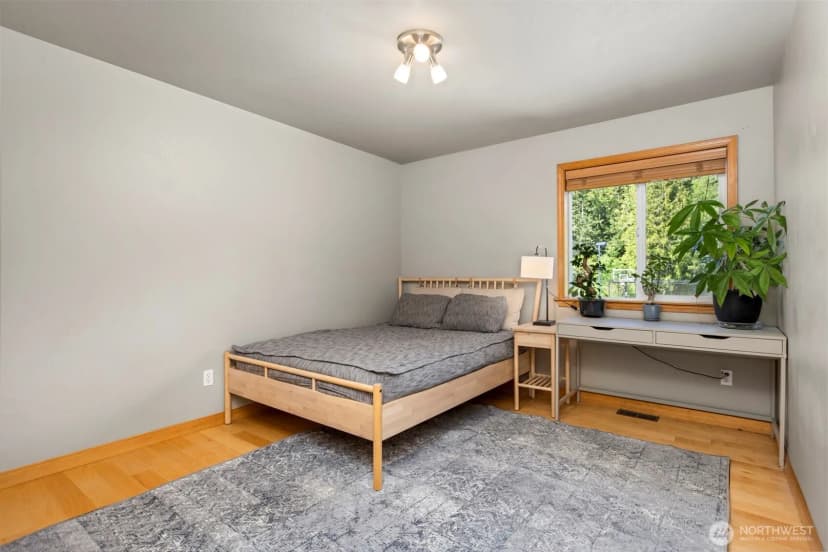 Property photo for 4975 E 12th Drive, Bellingham photo 27