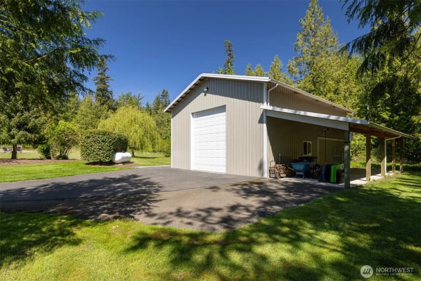 Property photo for 4975 E 12th Drive, Bellingham photo 33