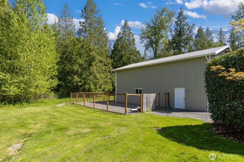 Property photo for 4975 E 12th Drive, Bellingham photo 34