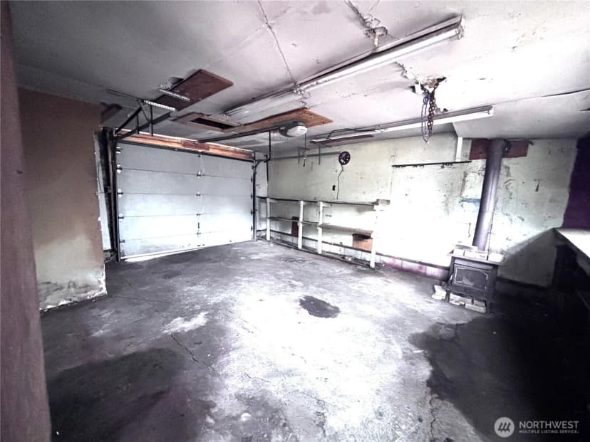 Property photo for 937 Corbaley Pl, Wenatchee photo 19