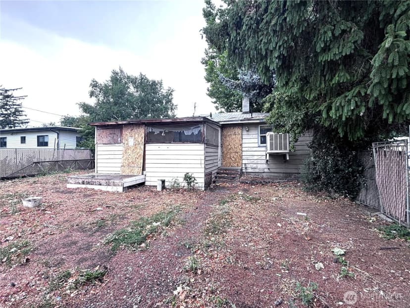 Property photo for 937 Corbaley Pl, Wenatchee photo 7