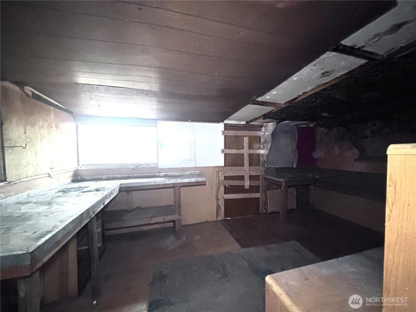 Property photo for 937 Corbaley Pl, Wenatchee photo 17