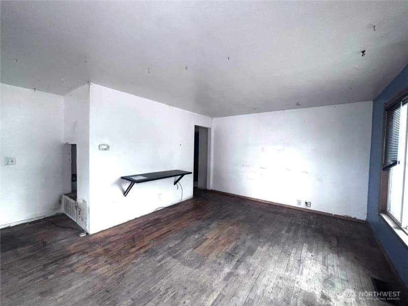 Property photo for 937 Corbaley Pl, Wenatchee photo 8