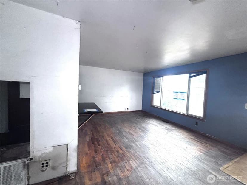 Property photo for 937 Corbaley Pl, Wenatchee photo 9