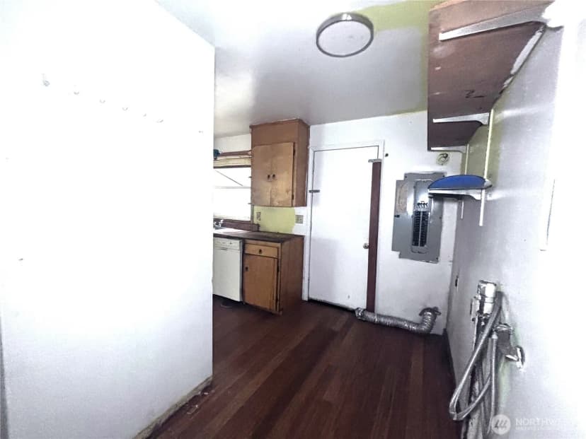Property photo for 937 Corbaley Pl, Wenatchee photo 10
