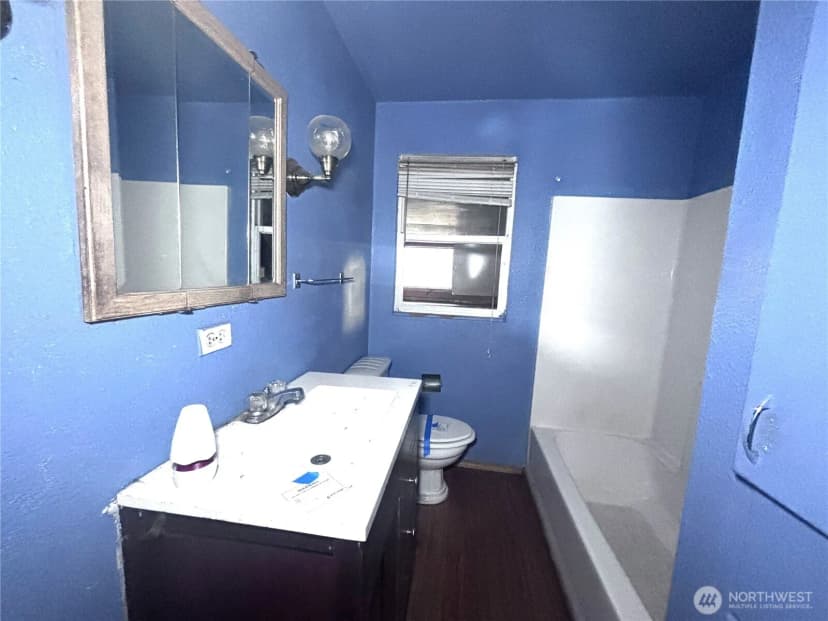 Property photo for 937 Corbaley Pl, Wenatchee photo 15