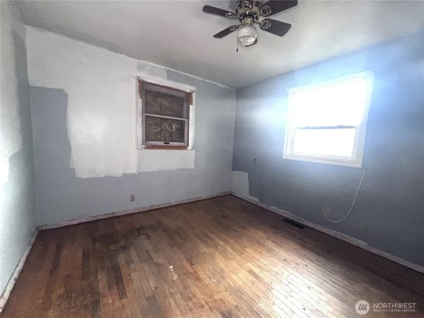 Property photo for 937 Corbaley Pl, Wenatchee photo 16