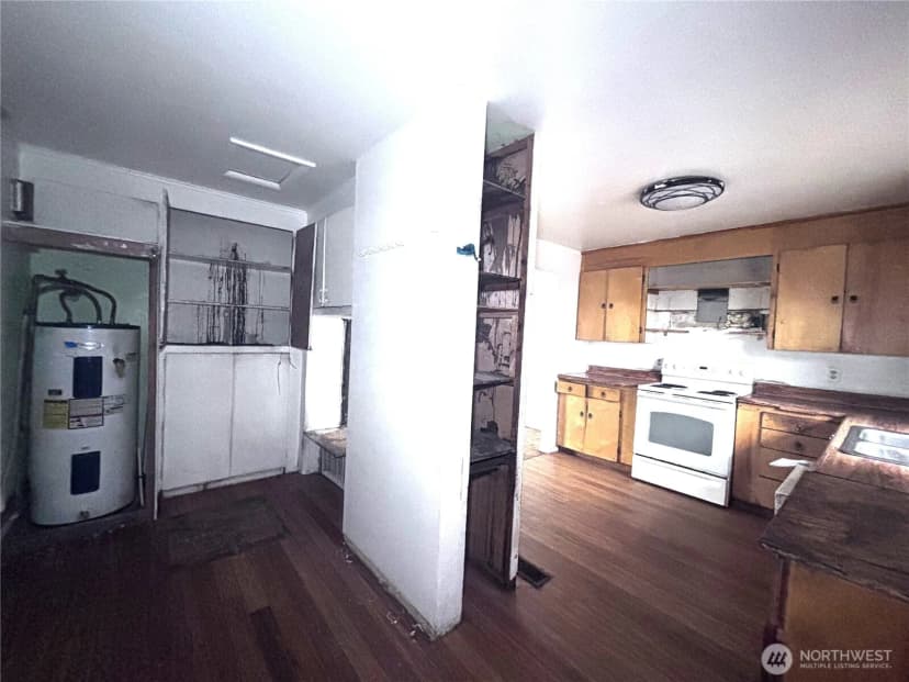 Property photo for 937 Corbaley Pl, Wenatchee photo 11