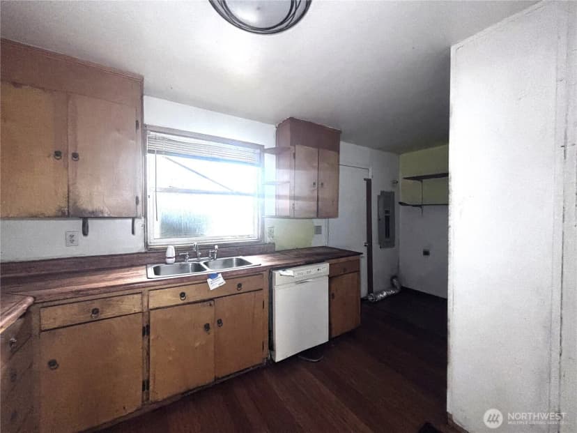 Property photo for 937 Corbaley Pl, Wenatchee photo 13