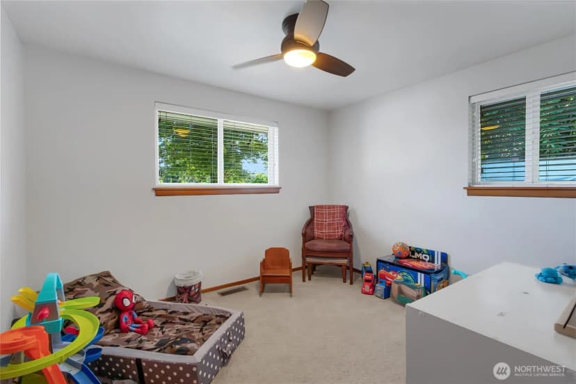 Property photo for 611 13th St Sw, Puyallup photo 16