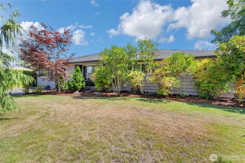 Property photo for 611 13th St Sw, Puyallup photo 22