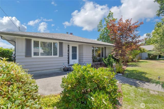 Property photo for 611 13th St Sw, Puyallup photo 3