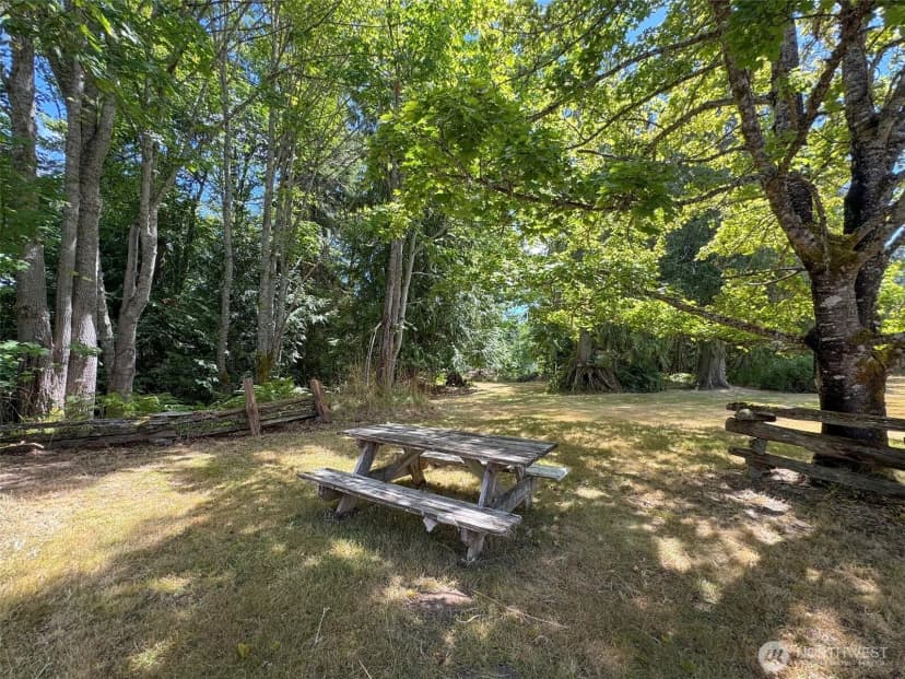 Property photo for 1703 S Golf Course Road, Port Angeles photo 36
