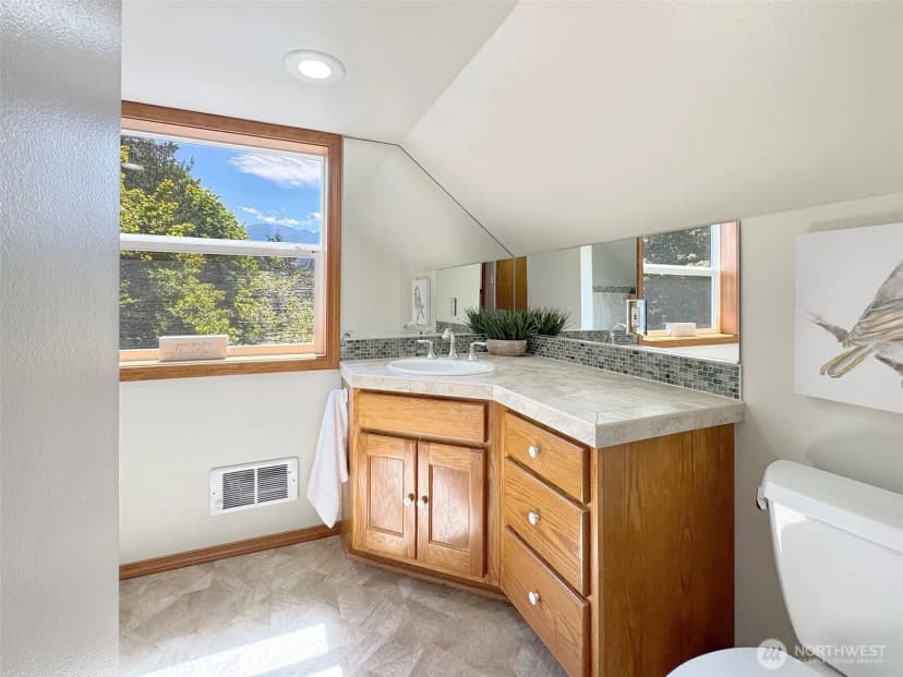 Property photo for 1703 S Golf Course Road, Port Angeles photo 27