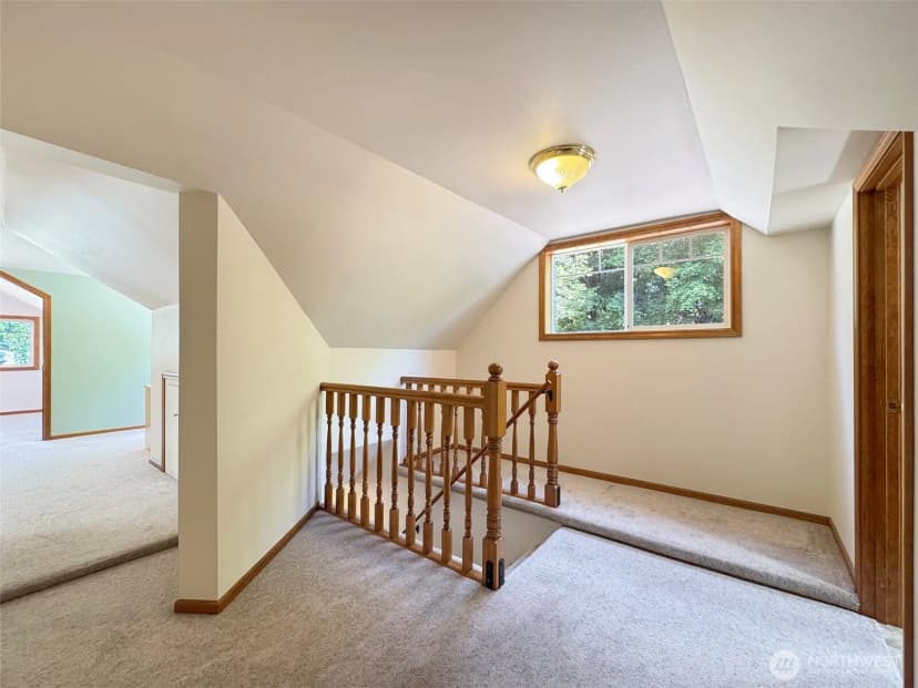 Property photo for 1703 S Golf Course Road, Port Angeles photo 20