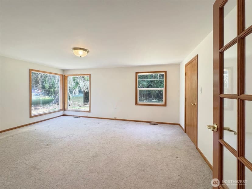 Property photo for 1703 S Golf Course Road, Port Angeles photo 17