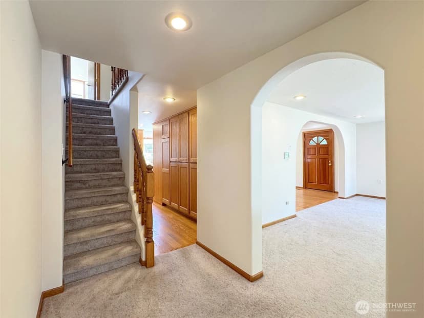 Property photo for 1703 S Golf Course Road, Port Angeles photo 19