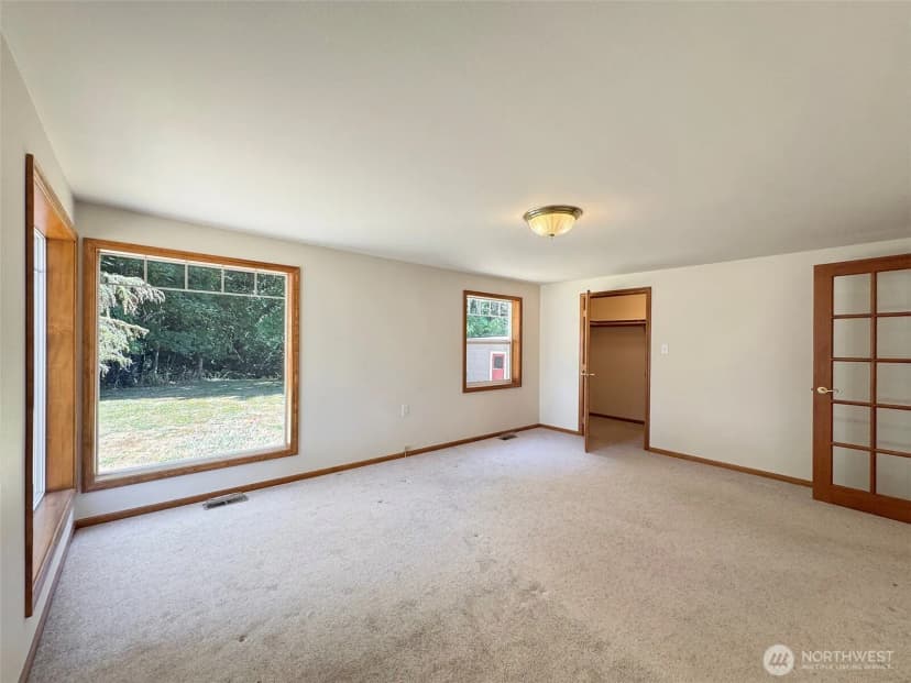 Property photo for 1703 S Golf Course Road, Port Angeles photo 18