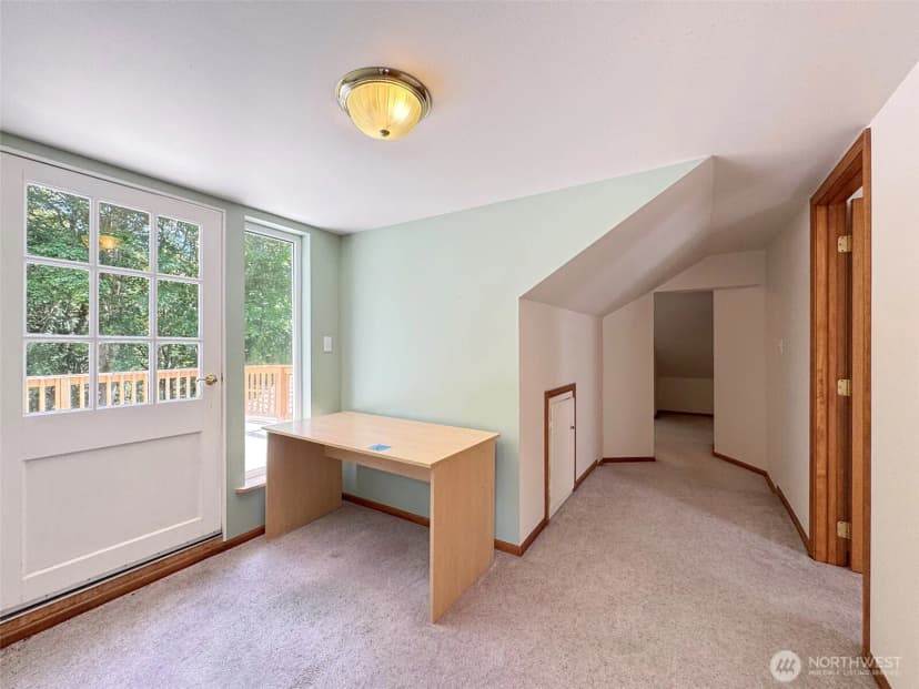 Property photo for 1703 S Golf Course Road, Port Angeles photo 23