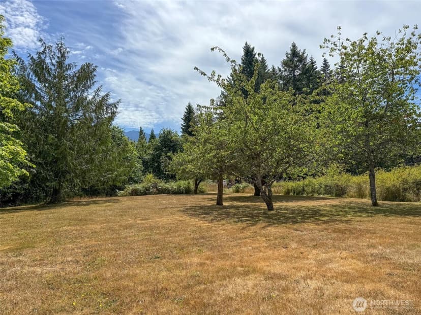 Property photo for 1703 S Golf Course Road, Port Angeles photo 39