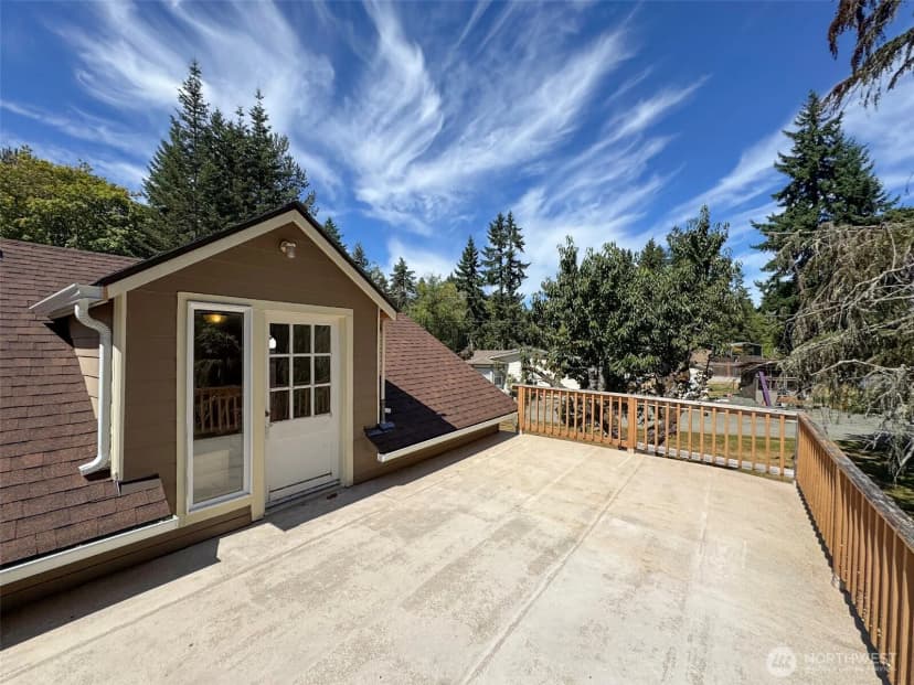 Property photo for 1703 S Golf Course Road, Port Angeles photo 31