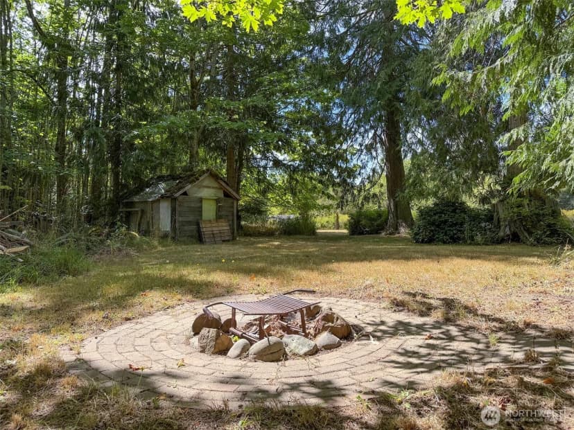 Property photo for 1703 S Golf Course Road, Port Angeles photo 37