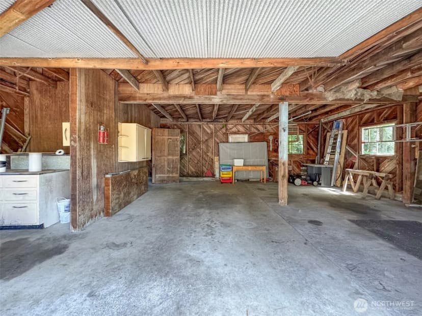 Property photo for 1703 S Golf Course Road, Port Angeles photo 35