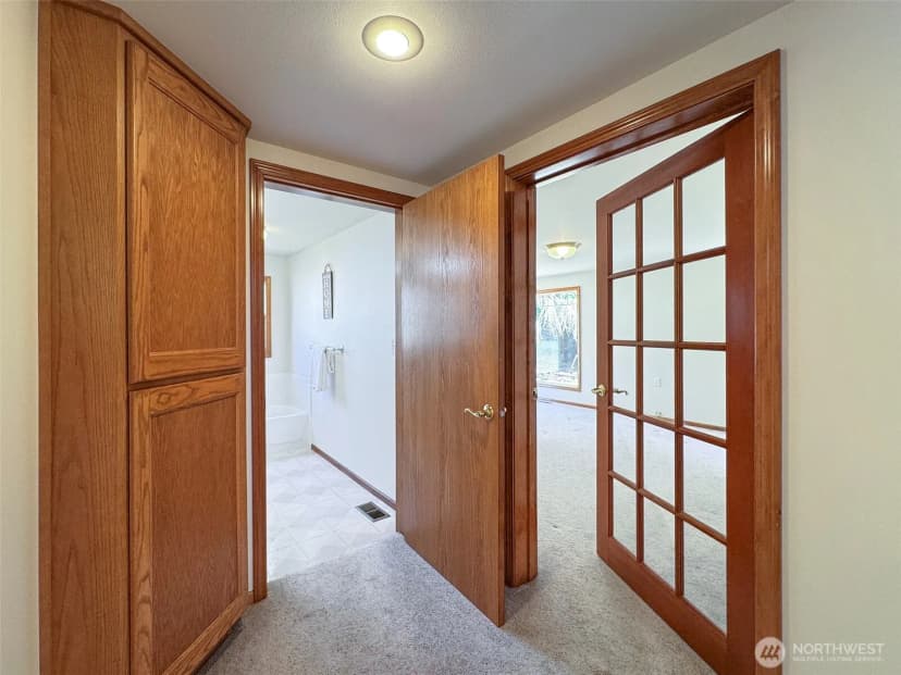 Property photo for 1703 S Golf Course Road, Port Angeles photo 16
