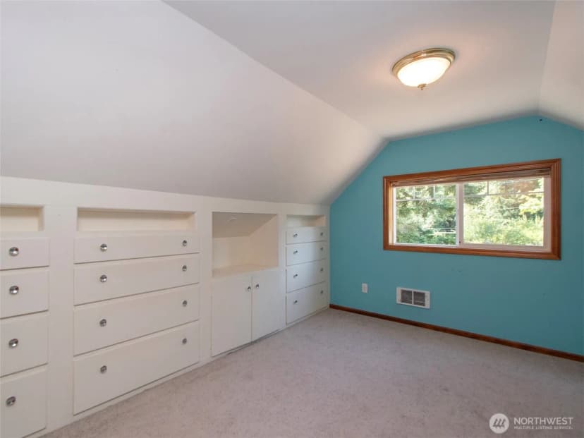 Property photo for 1703 S Golf Course Road, Port Angeles photo 26