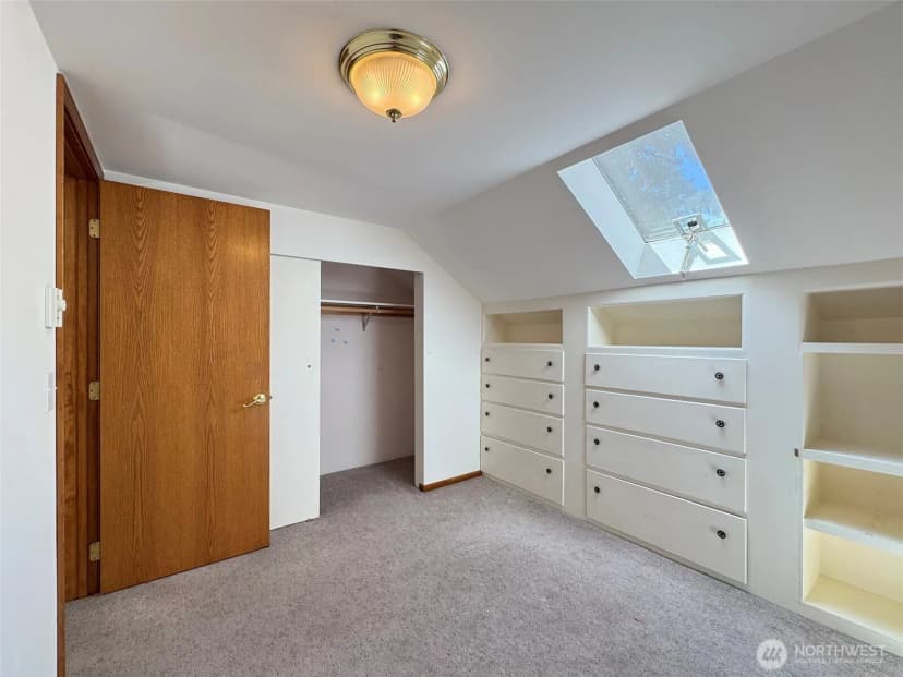 Property photo for 1703 S Golf Course Road, Port Angeles photo 25