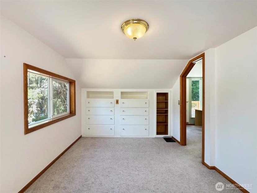 Property photo for 1703 S Golf Course Road, Port Angeles photo 22