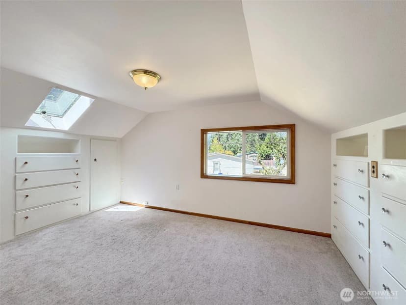 Property photo for 1703 S Golf Course Road, Port Angeles photo 21