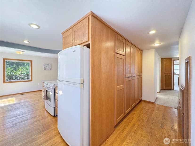 Property photo for 1703 S Golf Course Road, Port Angeles photo 11