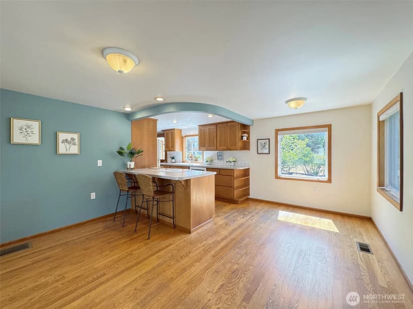 Property photo for 1703 S Golf Course Road, Port Angeles photo 7