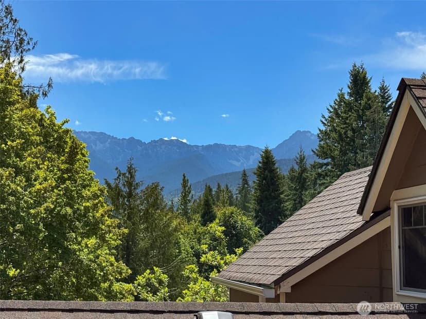 Property photo for 1703 S Golf Course Road, Port Angeles photo 28